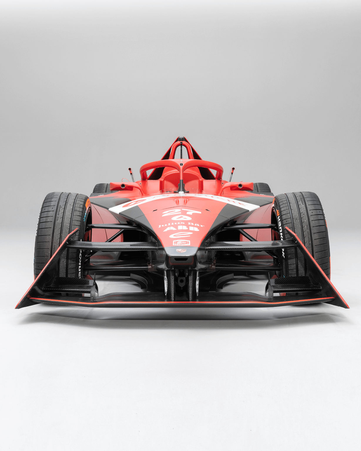 AvalancheFormulaE1:43André Lotterer2023 AvalancheFormulaE1:43André Lotterer2023 Andre Lotterer 2023